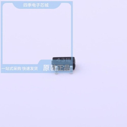 IXFX140N25TIXFX140N30P元器件