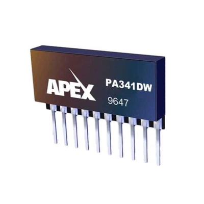 PA3528/PA341DW/PA3493NL
