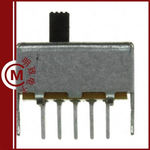 OS203011MV9QS1/OS203012MU5QP1/OS203013MT6QN1