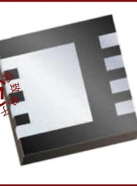 BSZ035N03LSGATMA1/BSZ034N04LSATMA1/BSZ035N03MSGATMA1