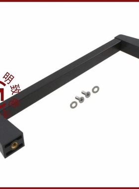 HYM1302N/HYM1302/HYM1302Z