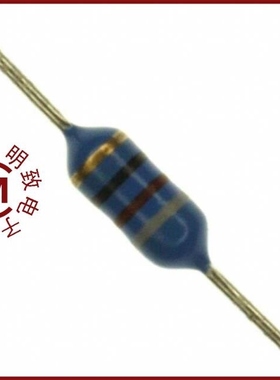 78F821J-RC/78F820J-RC/78F8R2J-RC