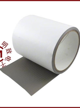 4-510500-1/4-5-CN3190/4-5099-8