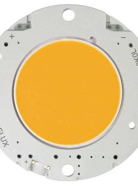 BXRC-50C10K0-L-24/BXRC-50C10K1-B-74-SE/BXRC-50C10K1-B-74