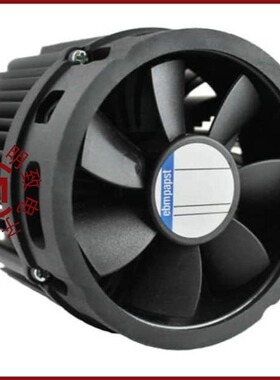 MCP6V32T-E/MS/MCP6V32-E/MS/MCP6V34-E/ST