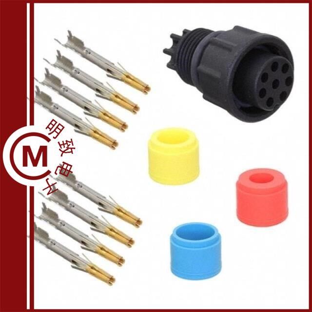 ABD-08BFFC-LL7AP0/ABD-08BFFC-SL7AP0/ABD-08BMMC-LL7AP0