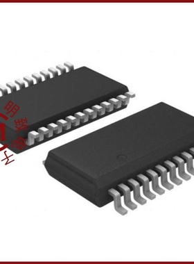 CAT4016VSR-T2/CAT4016VS-T2/CAT4016W-T1