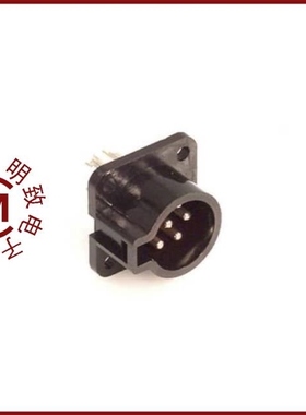 RPC1225/RPC1240/RPC1-12RB-6P(71)