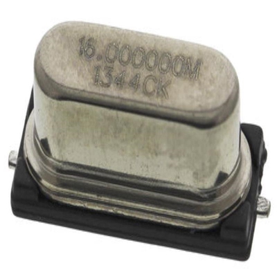 LFXTAL003237/LFXTAL003237BULK/LFXTAL003237REEL