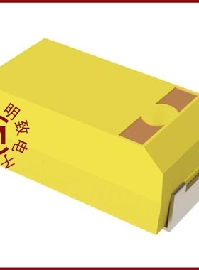 T541X476M035AH6510/T541X476M035AH6710/T541X476M030DT8710