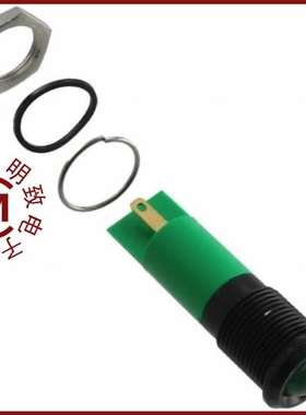 Q14P1BXXG110E/Q14P1BXXHR24E/Q14P1BXXR110E