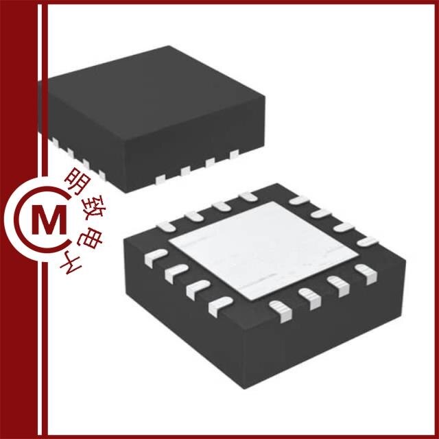 MSP430G2201IRSARQ1/MSP430G2202IN20/MSP430G2202IPW14R