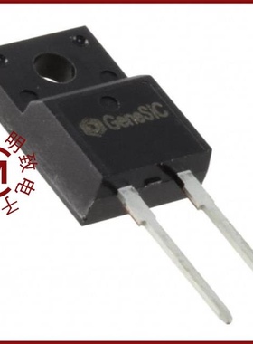 GAP9/GAQV212GEH/GAP3SLT33-220FP