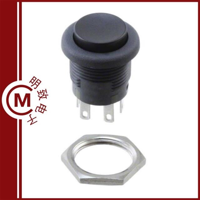 LP0125CCKW01A/LP0125CCKW01C/LP0125CCKW01F