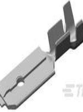 62638-1/626378-1/626412-1