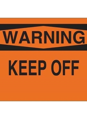 222001-2/22200/222006-1