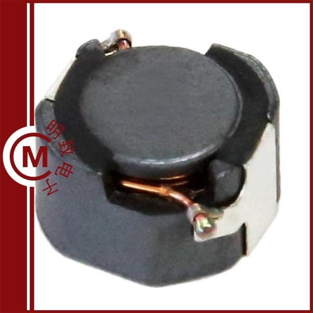 CLF7045T-2R2N CLF7045T-2R2N-CA CLF7045T-2R2N-D