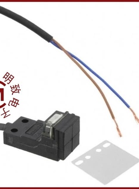 GXL-15HLUIB/GXL-15HLUI-R-C5/GXL-15HLUIB-C5