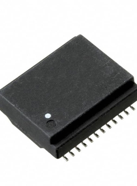 H5007EFNLT/H5007ENLT/H5007ENL