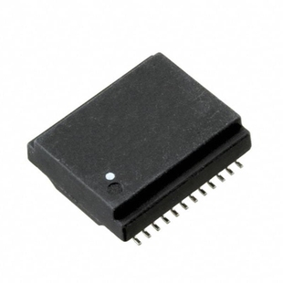 H5007ENL/H5007ENLT/H5007EFNLT