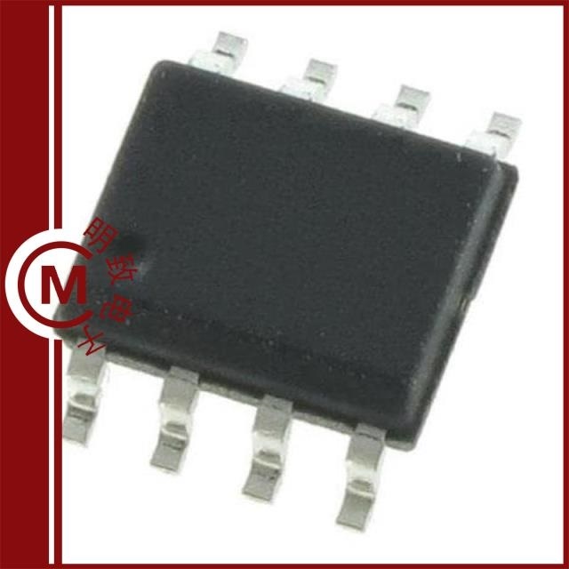 PI4GTL2002UEX PI4GTL2034LE PI4GTL2014LEX