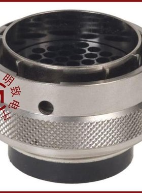 UT062448PH/UT062448SH/UT062448PWH