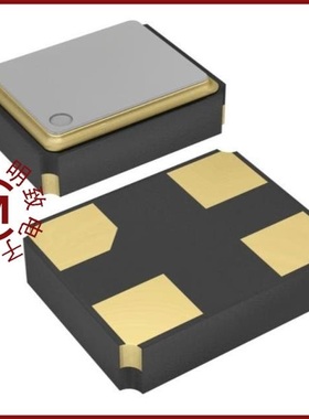 QT216G-25.000MAHB-T/QT216G-25.000MDDB-T/QT216G-25.000MAAJ-T