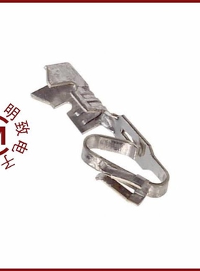 0008520071/0008500189/0008520101