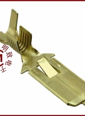 1670105-1/1670108-1/1670118-1