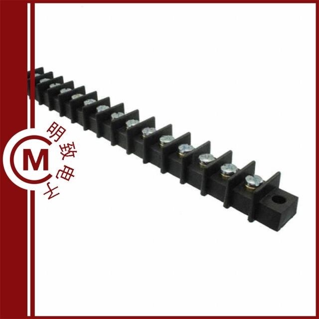 GBSX-15/GBSX-16/GBSX-18