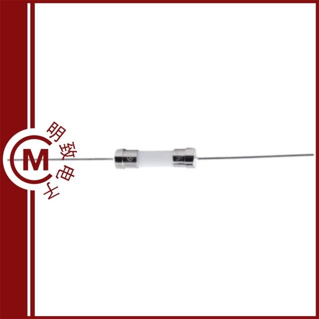 74-5FCL125MA 74-5FCL12A 74-5FCL12.5A