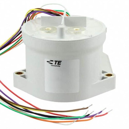 EV202AVAND/EV202ASAND/EV202MSBFD