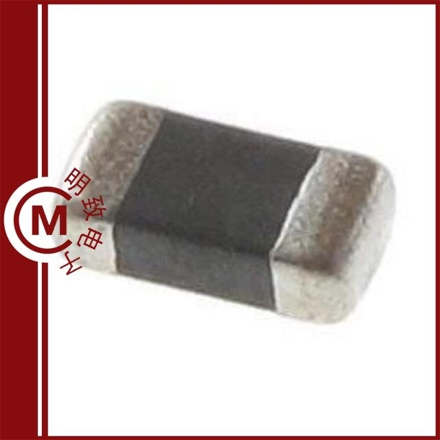 BLM18KG101TN1D BLM18KG101TZ1D BLM18KG101WH1D