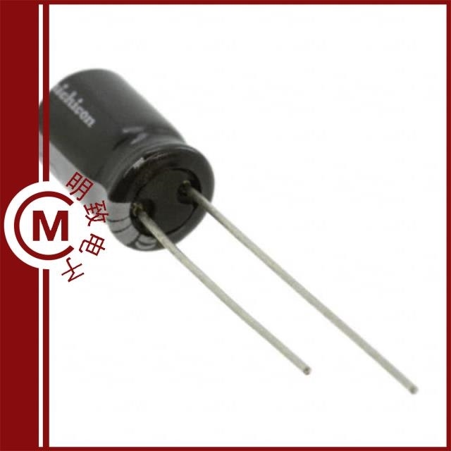 UVY1J102MHD1TN UVY1J102MHD UVY1J101MPD1TD