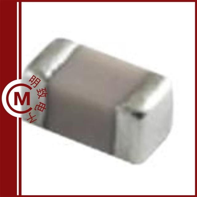 GRM033R60G225ME44D GRM033R60G224ME15J GRM033R60G225ME47D