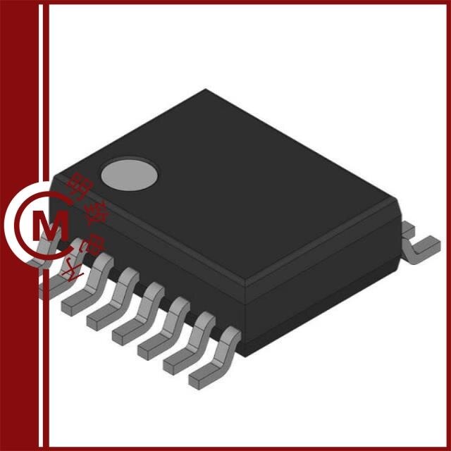 74HCT4053D(BJ)/74HCT4053D,118/74HCT4053DB,118