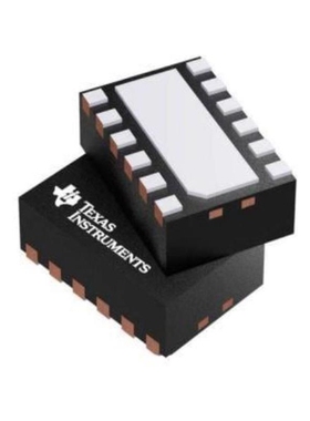 TPS61096ADSST/TPS61094DSSR/TPS61096ADSSR