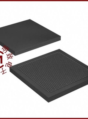 5SGXMA5K2F40C2N/5SGXMA5K2F35I3N/5SGXMA5K2F40C1N