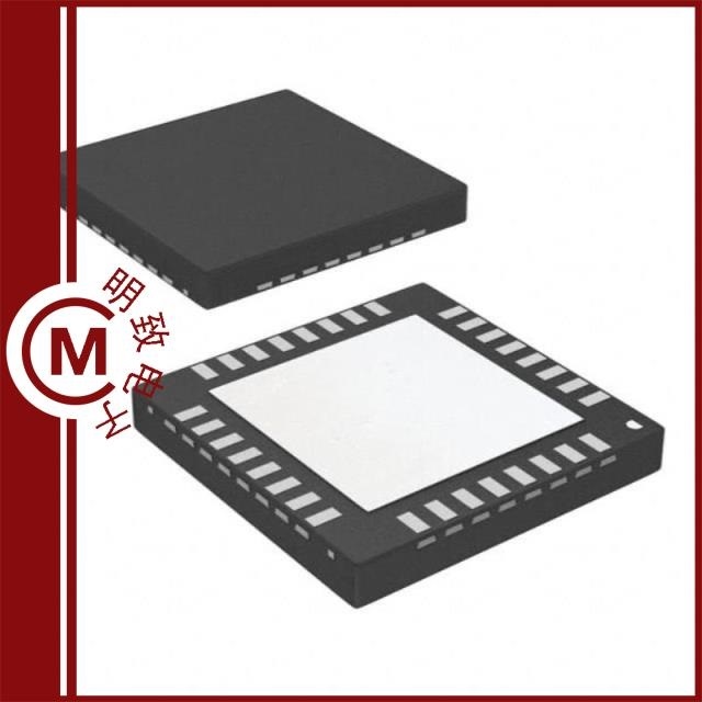 DS90CP04TLQ/NOPB DS90CP22M-8 DS90CP04TLQX