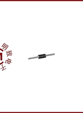 SF56G T/B/SF56G-LS5.5/SF56G NZ