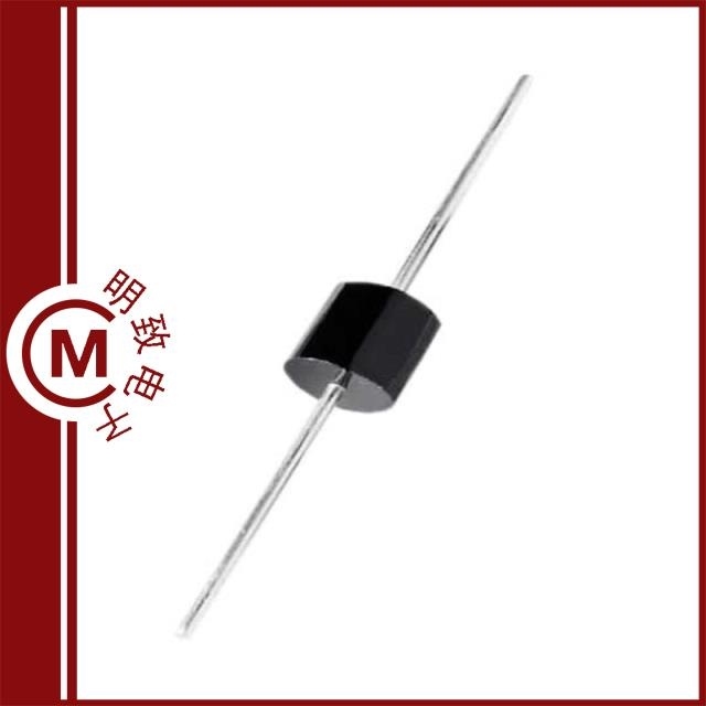 5KP20A-TP 5KP20A-HRA 5KP20AE3/TR13