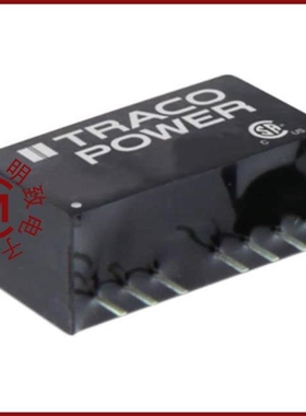 TMR 2410/TMR 2412/TMR 2-4822WI