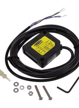 PD45VN6C300/PD45VP6C50/PD45VP6LLP