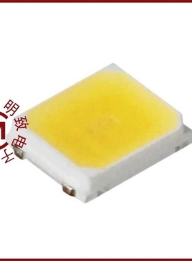 S1W0-2835508003-0000003S-0P002 价格