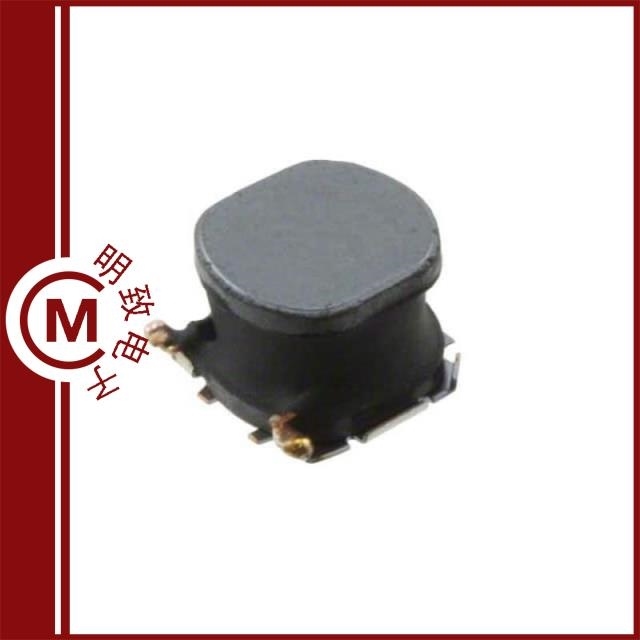 VLP6045LT-330M VLP6045LT-3R3N VLP6045LT-2R2N