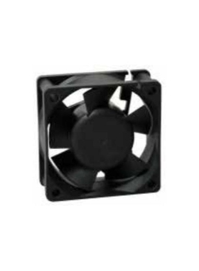 ABG25H12N2R2/ABH001-00E/ABH10K1000FT