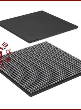 XCZU9EG-2FFVB1156E/XCZU9EG-1FFVC900E/XCZU9EG-1FFVC900I