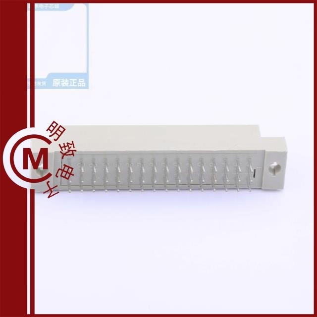 3511348AFSS0BNA1 3511364CMRS0BNA2 3511364CFSS0BNA1