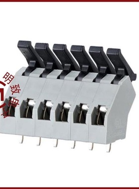 BS351906/BS351925/BS351904