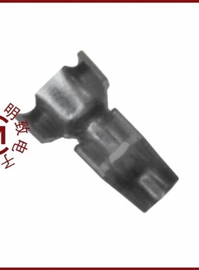 770586-1/770565-2/770579-1